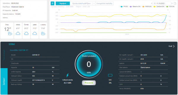 SEMS portal WEB.jpg