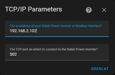 SolaX_TCP_port.PNG