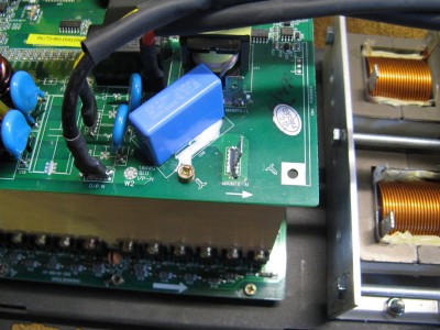 0.47uF X2 capacitor.jpg