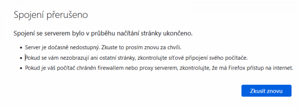 nedostupne.png