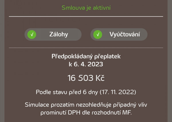 Screenshot_2022-11-23-17-28-56-433_cz.innogy.innosvet.jpg