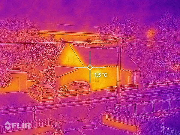 flir_20221210T100521.jpg