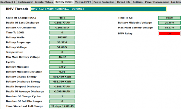 baterka PB 750 Ah.png