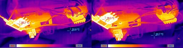 winston_4s_char_balancing_thermo_29122022.jpg