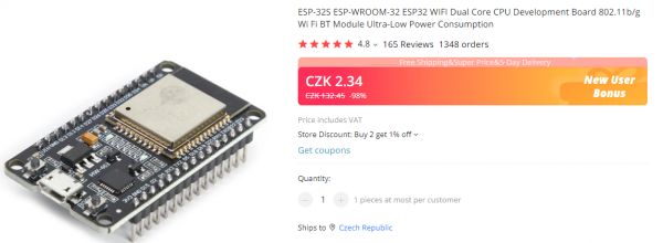 esp32.png