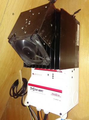TS60A.jpg