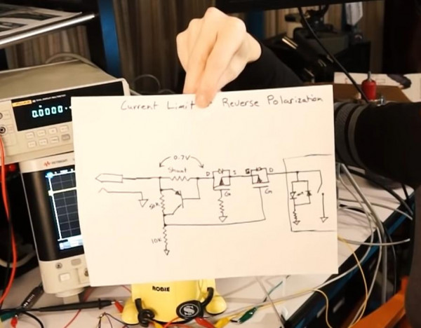 input_current_limiter.jpg