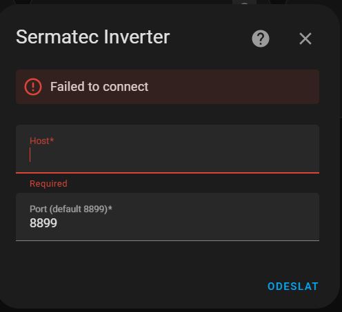 integrace Sermatec.JPG