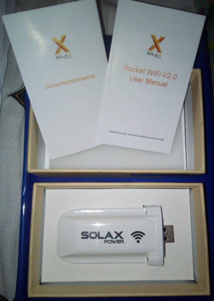 Solax Pocket WiFi 2.0 02.jpg