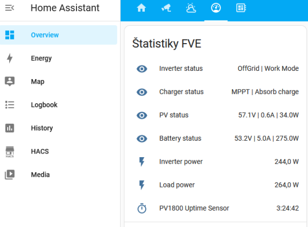 MUST-PV1800-HA-ESPhome.png