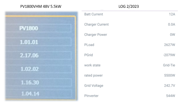 pv1800vhm_48V_5_5kW_device_info_log.png