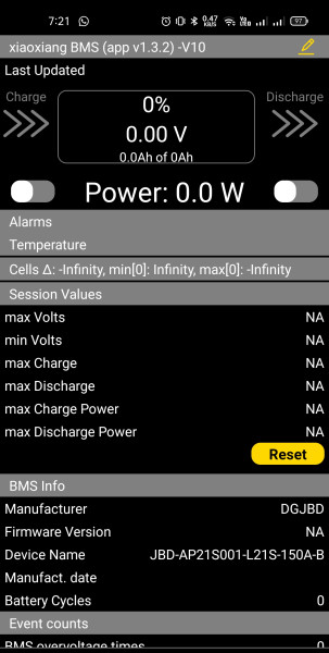 Screenshot_2023-03-08-07-22-04-58_9339a011a1b8babfdcda1d073143b698.jpg