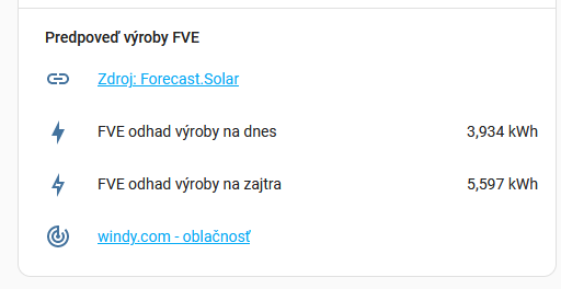 forecast.solar.PNG
