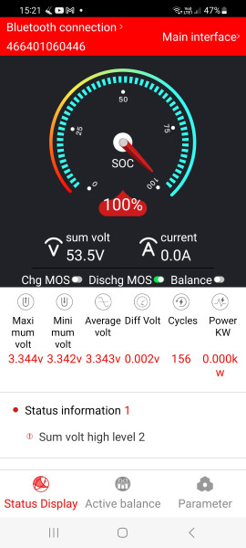 Screenshot_20230323_152126_SMART BMS (1).jpg