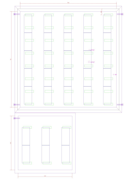 Pohlad panely RD A30 S30.jpg