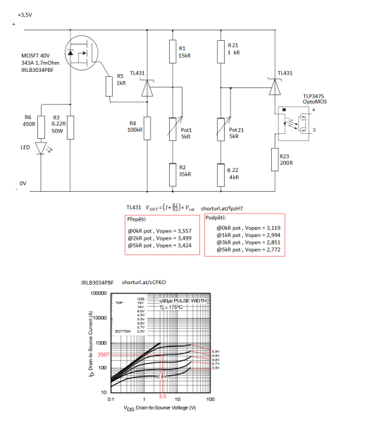 mosfet burner 15A +podpětí.png