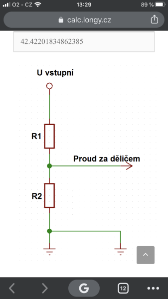 odporový_dělič (1).PNG