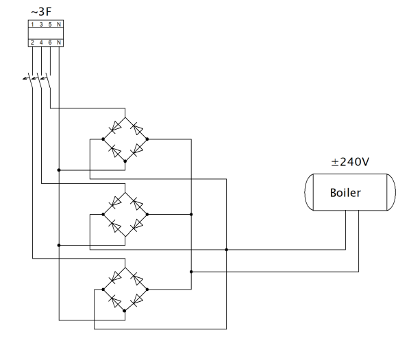 boiler 240V.PNG