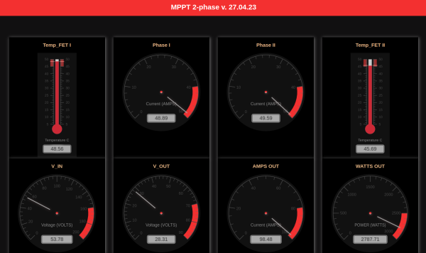 ESP32_DIY_MPPT_99_A.png