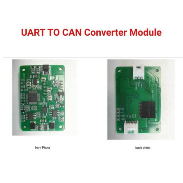 JBD-BMS-UART-CAN.jpg