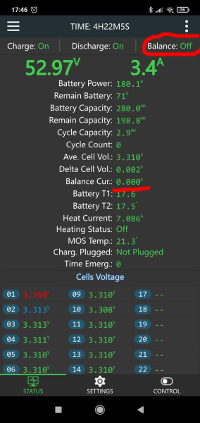 enjpower.jpg