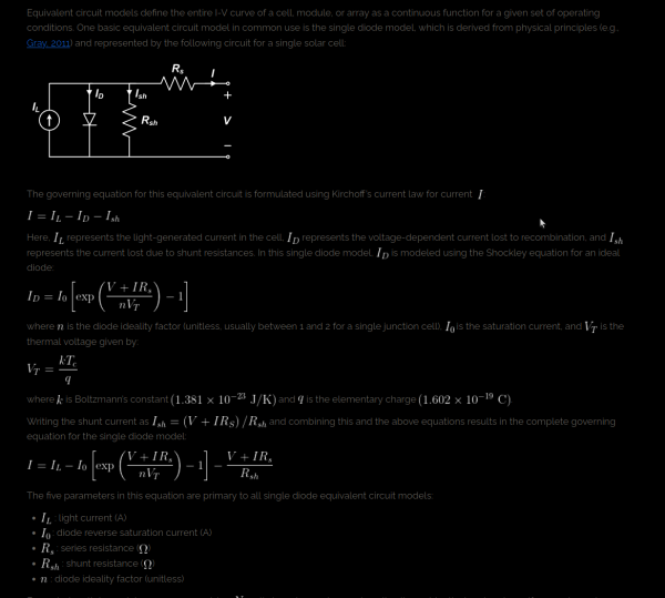 pv_penal_circuit.png