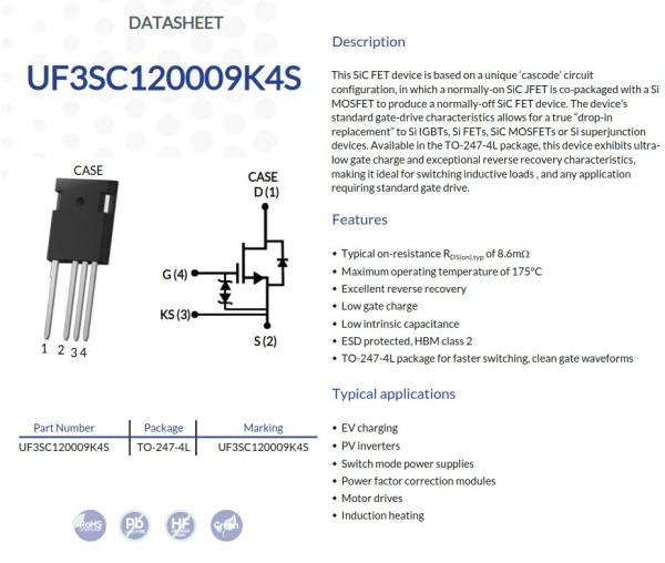 UF3SC120009L4S.jpg