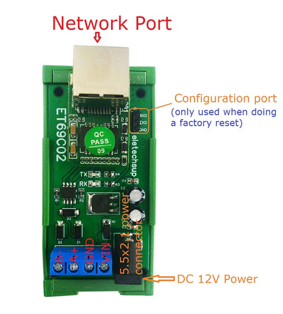 RS485 ModbusRTU TCP to Ethernet.png