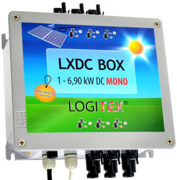 LXDC BOX 6,9kW.jpg
