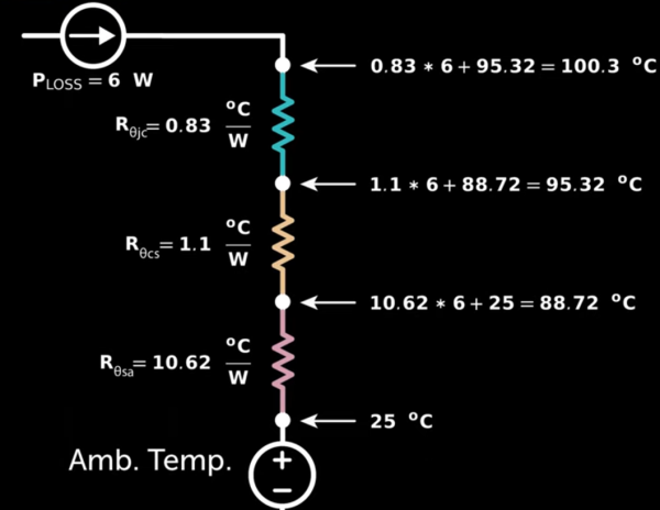 thermal_res_I.png