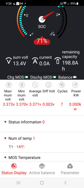 Screenshot_20230709_095827_SMART BMS.jpg
