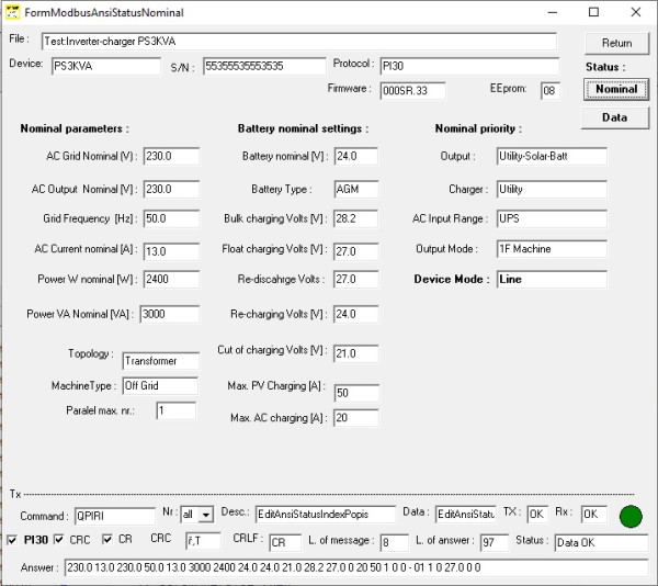 Modbus30-Ansi-Nominal-new.jpg