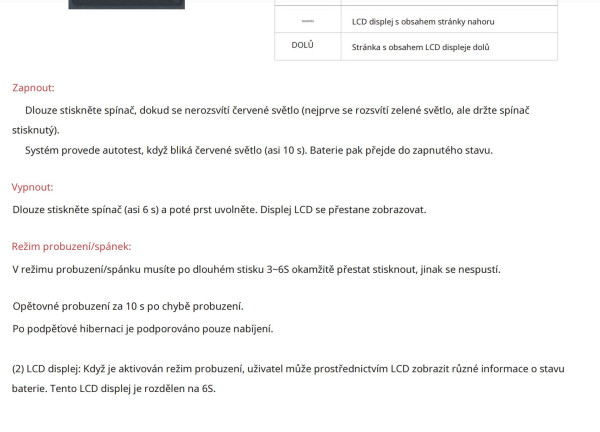 slpo48-100pdf.jpg