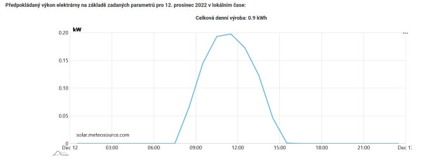 231212sev20.jpg