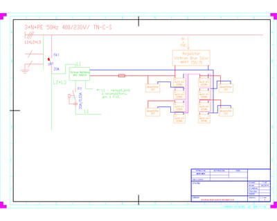 elektroinstalace-rozvadec-a-FVE-Model.png