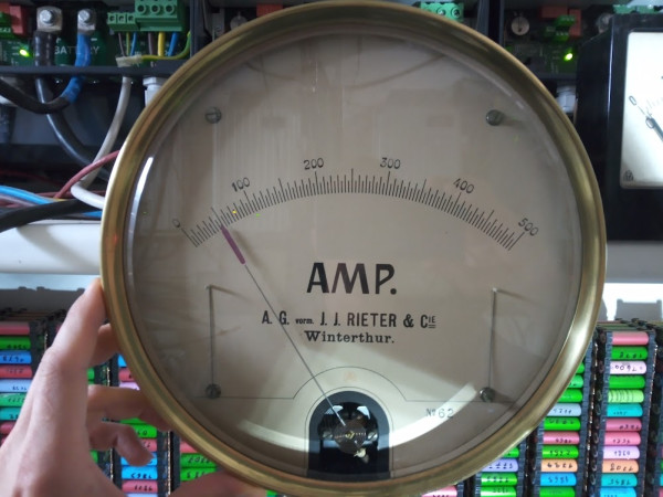 ampermeter.jpg