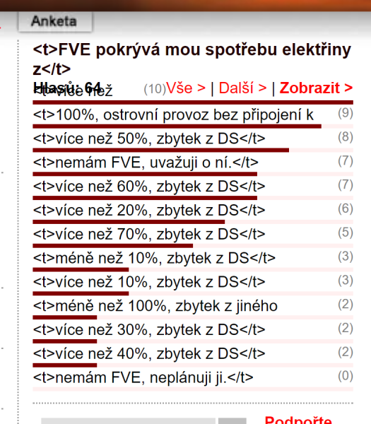 2023-09-16 15_05_09-MyPower.CZ _ Elektřina ZDARMA!.png