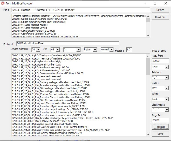 INVSOL-Modbus Protocol-test-w-1.jpg