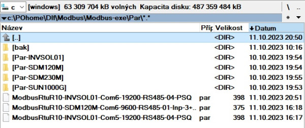 ModbusRtu-parametry-organizace.jpg