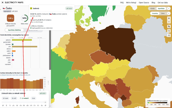 Electricity_maps_chyba.jpg