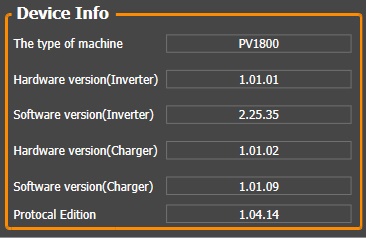 SolarPowerMonitor-PV1800 Device Info.jpg