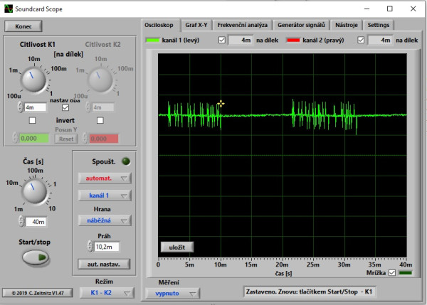 Soundcard Scope-K1-K2-RS485+ModbusRtuRW14+SDM120M.jpg