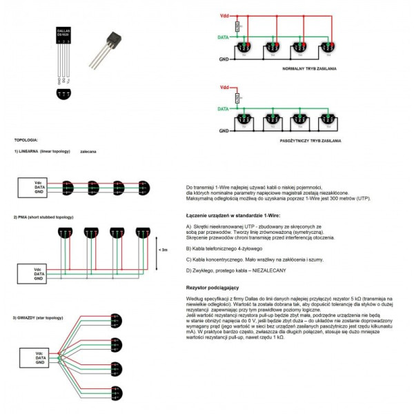 ds18b20-1wire-do-lankontroler-.jpg