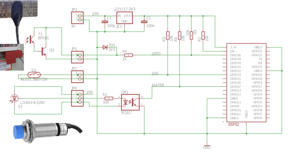 ESP32-EMON.png