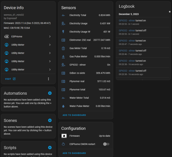 ESP32-EMON-GUI.png