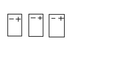 panely.jpg