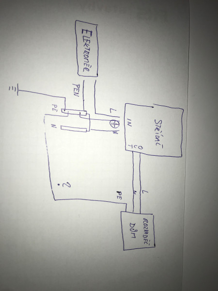 E935AA8F-3787-492C-A1D9-ABA9291B71F8.jpeg