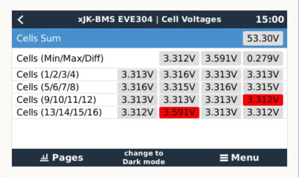 EVE304-JK-BMS4.jpg