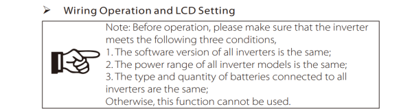 2024-01-29 01_00_43-X3-Hybrid G4 User Manual-EN.png