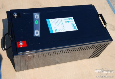 5932245-bezudrzbova-baterie-akumulator-12v-200ah-nove-1.jpg